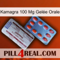 Kamagra 100 Mg Gelée Orale 36